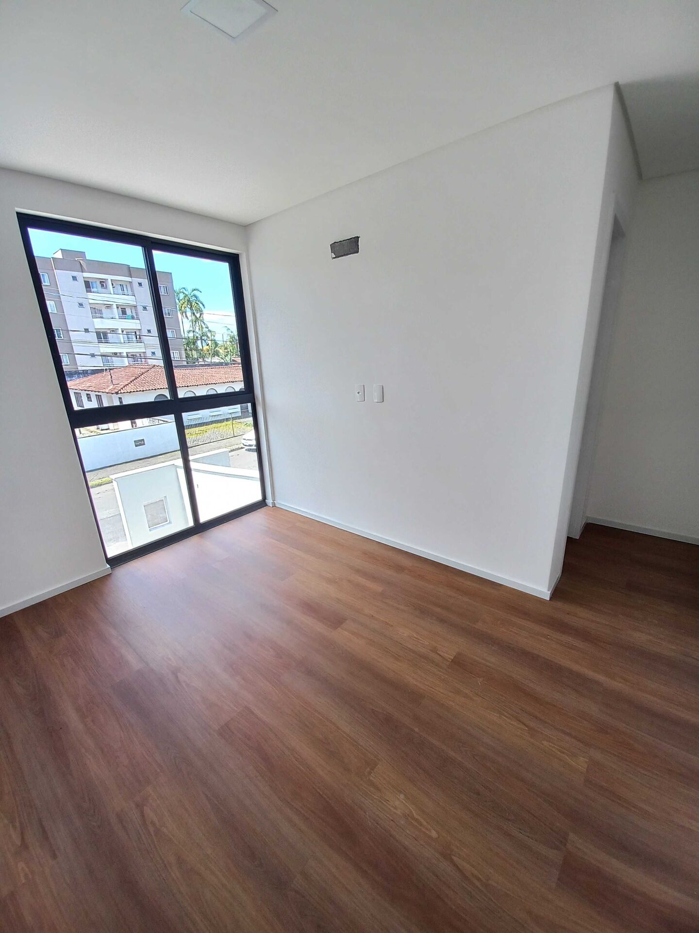 Sobrado, 2 quartos, 76 m² - Foto 10