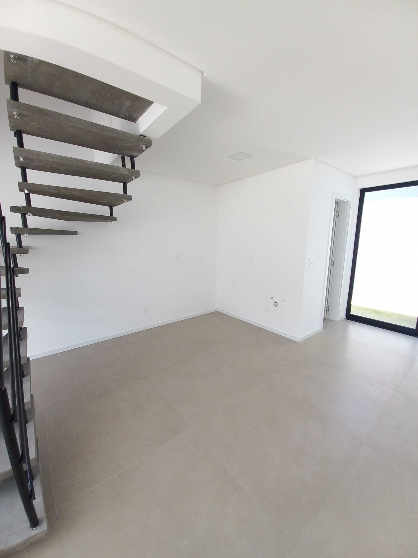 Sobrado, 2 quartos, 76 m² - Foto 4