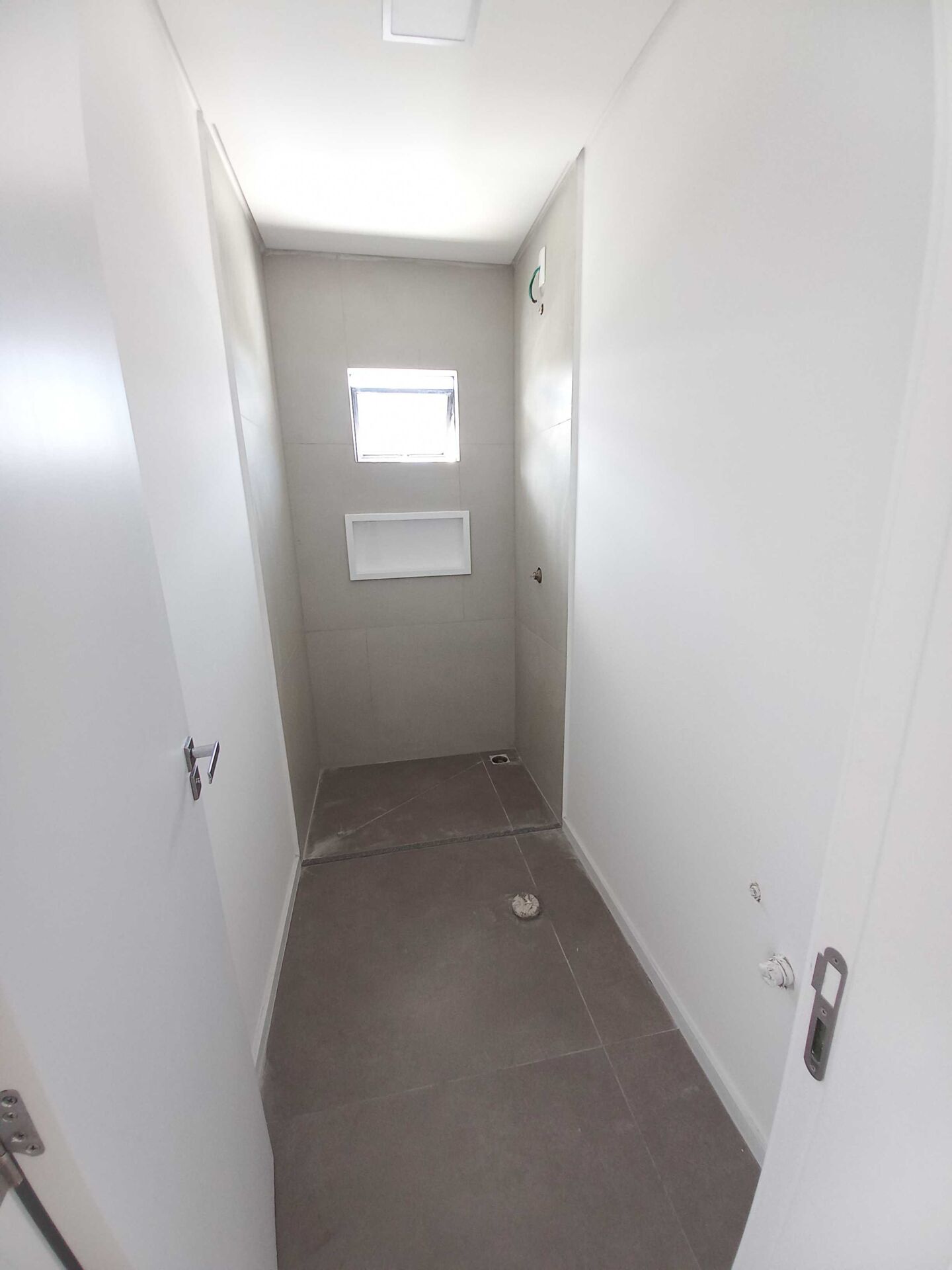 Sobrado, 2 quartos, 76 m² - Foto 11