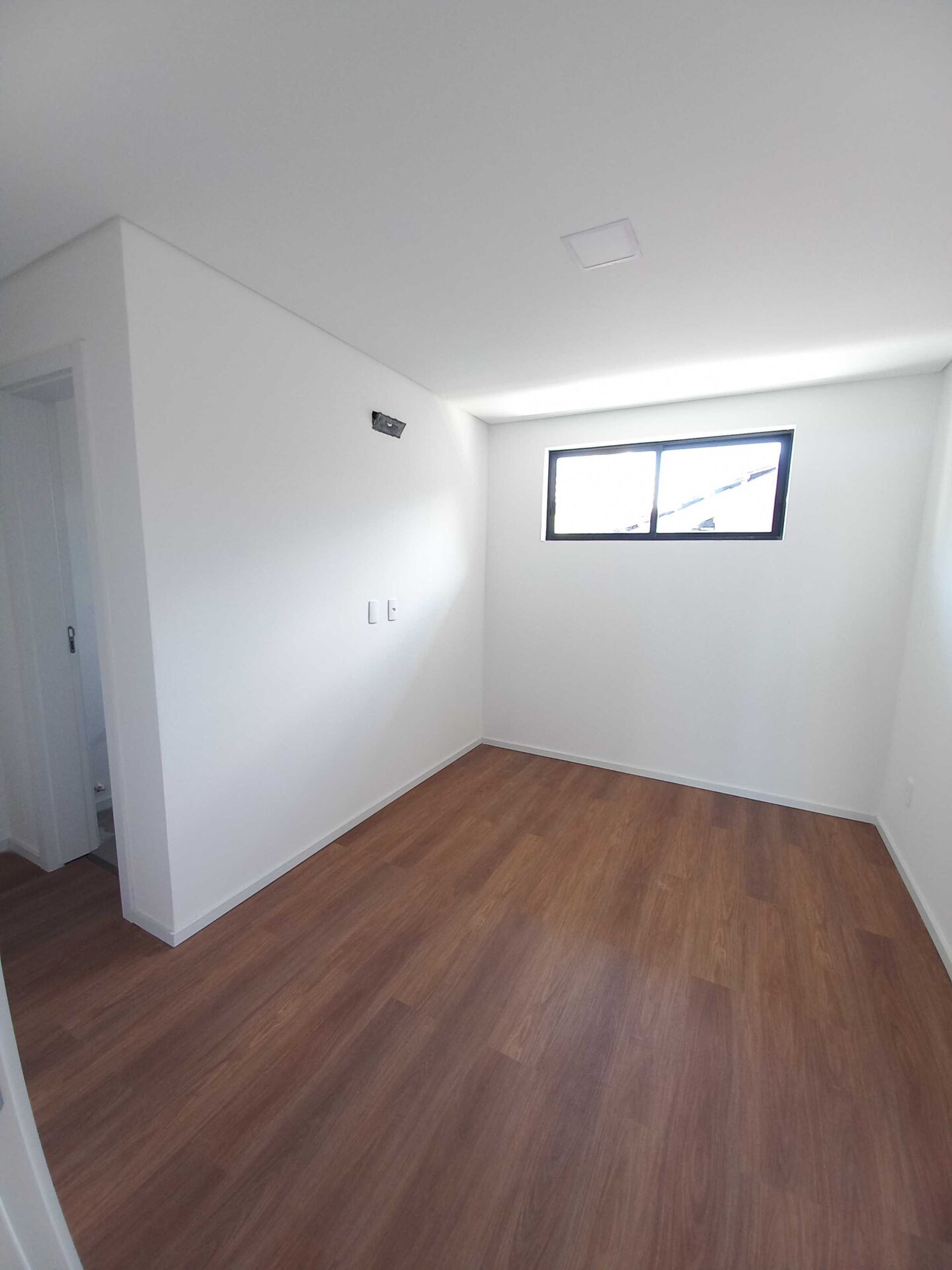 Sobrado, 2 quartos, 76 m² - Foto 8