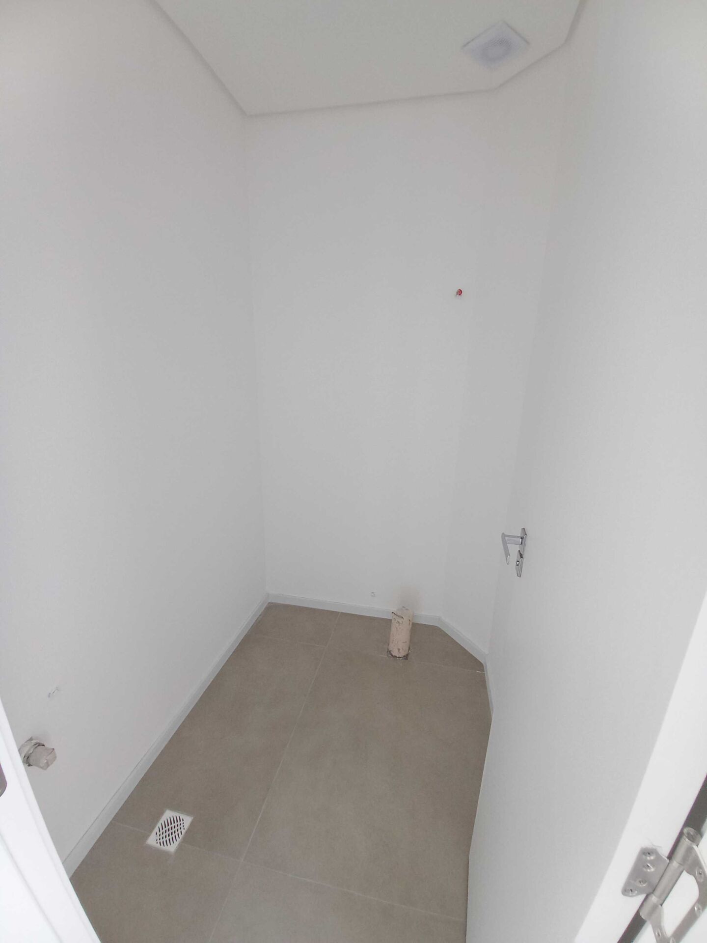 Sobrado, 2 quartos, 76 m² - Foto 5