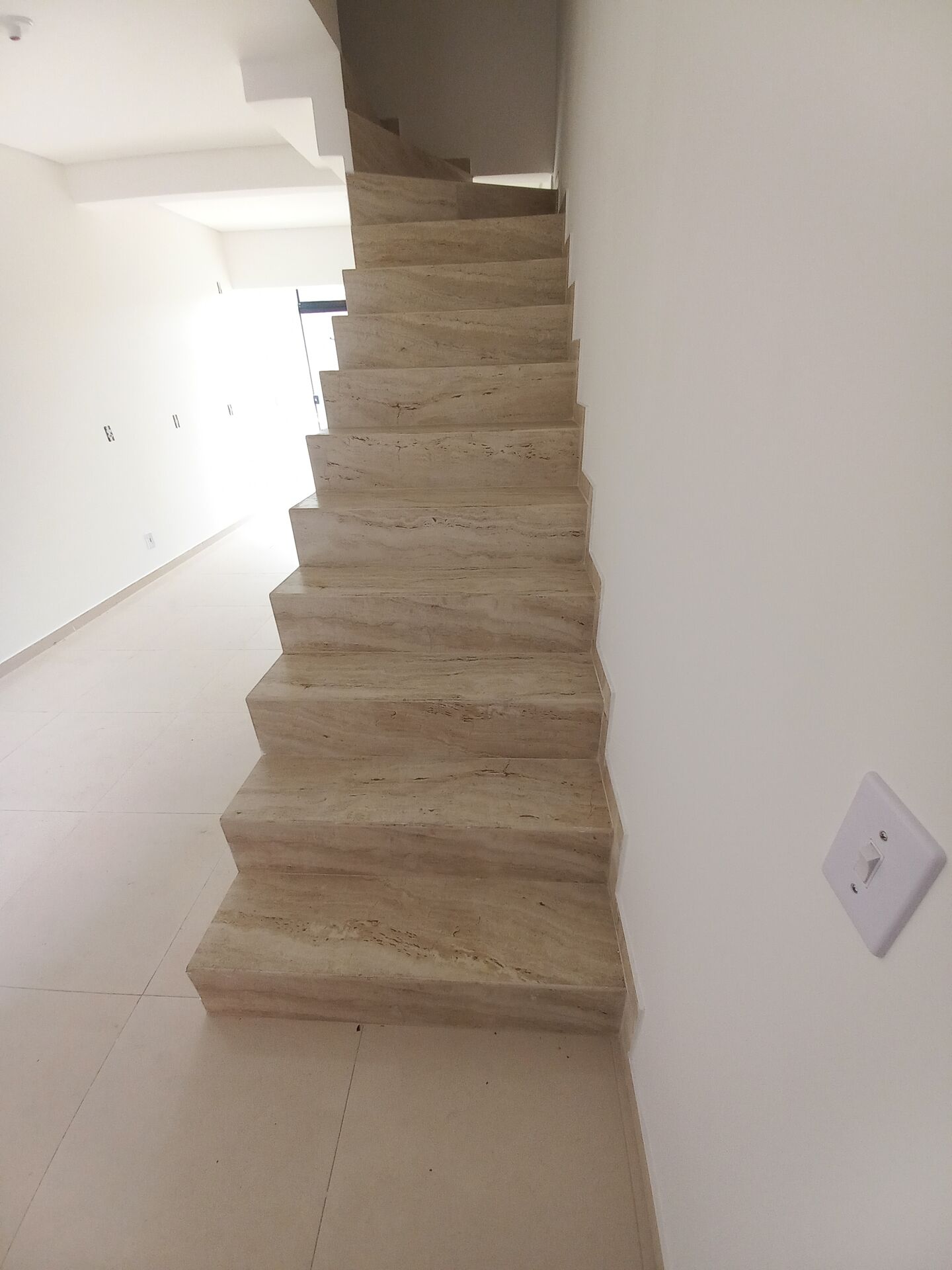 Sobrado, 2 quartos, 66 m² - Foto 9