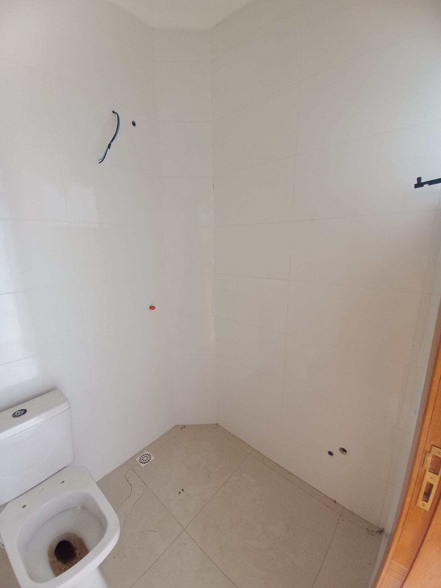 Sobrado, 2 quartos, 66 m² - Foto 14