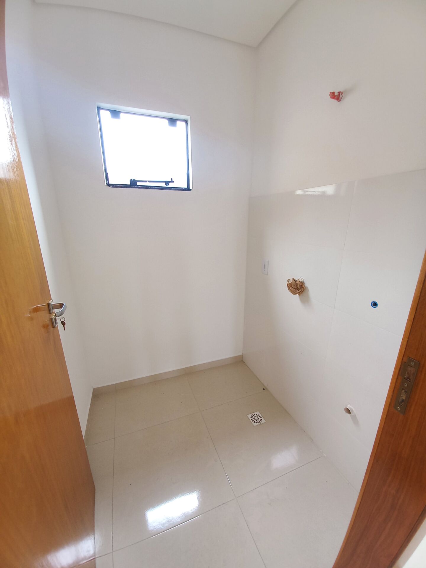 Sobrado, 2 quartos, 66 m² - Foto 6
