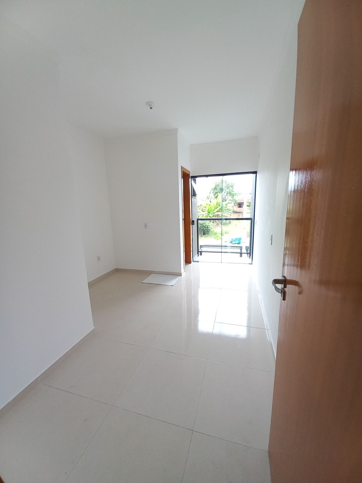 Sobrado, 2 quartos, 66 m² - Foto 13