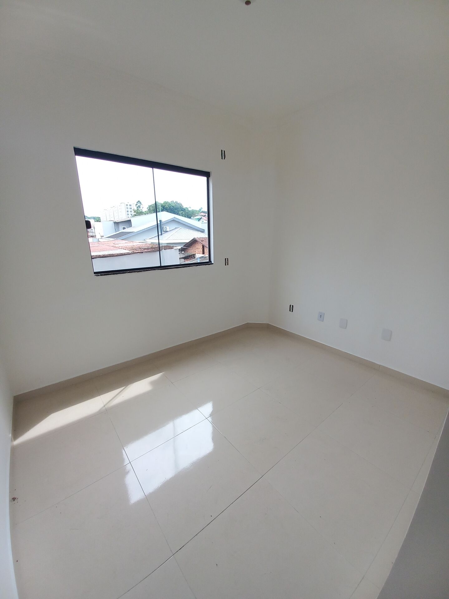 Sobrado, 2 quartos, 66 m² - Foto 12
