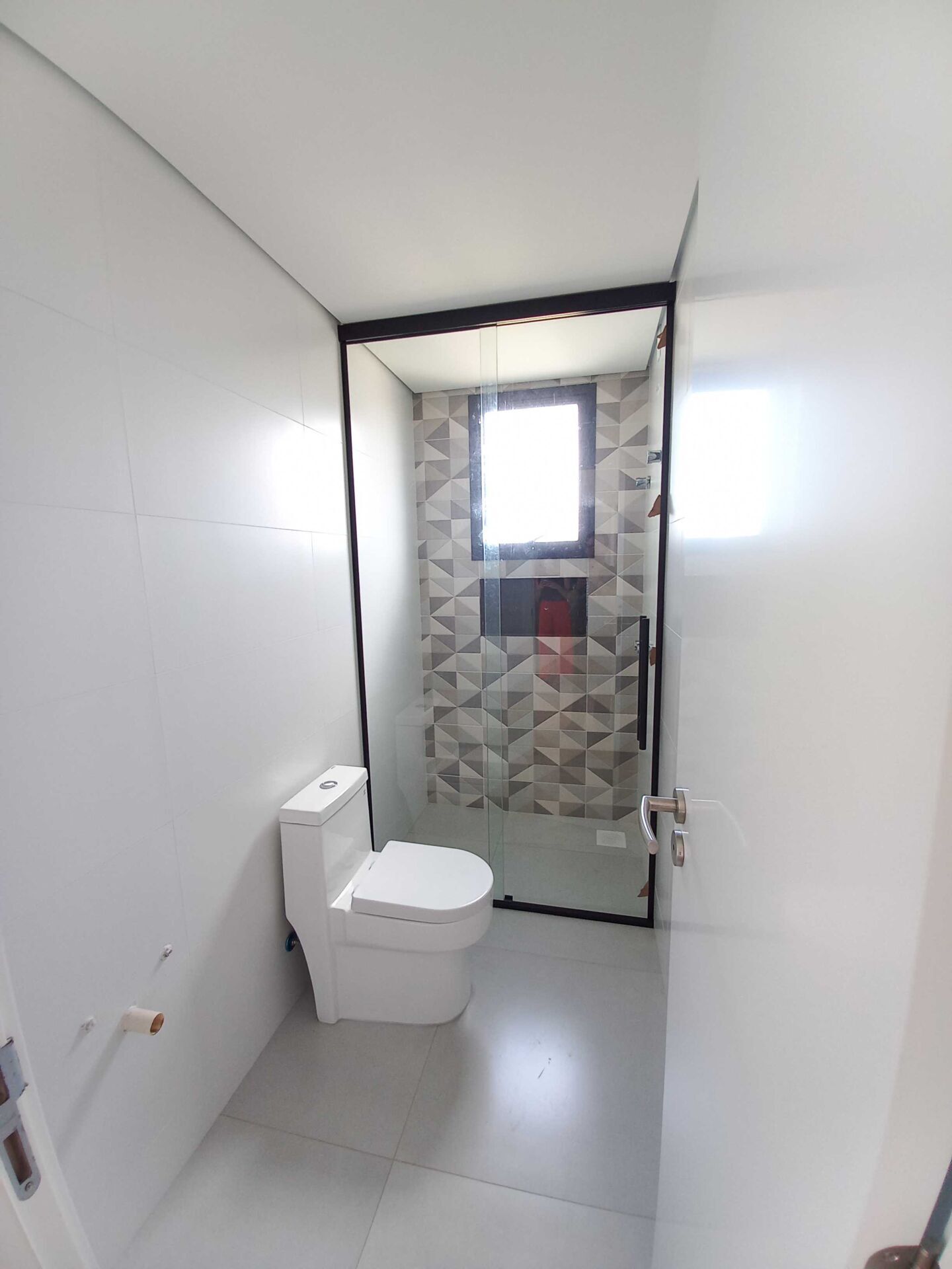 Apartamento, 1 quarto, 49 m² - Foto 12
