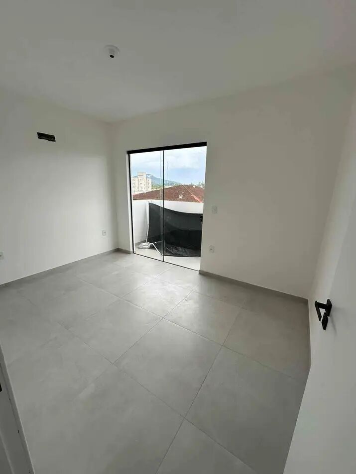 Apartamento à venda com 2 quartos, 59m² - Foto 10