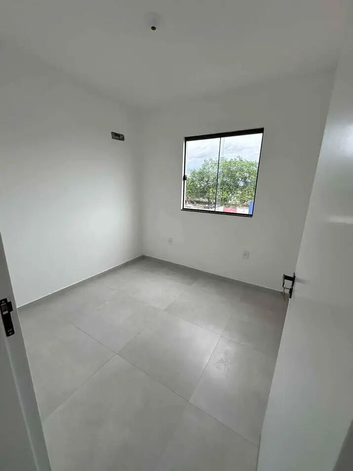 Apartamento à venda com 2 quartos, 59m² - Foto 9