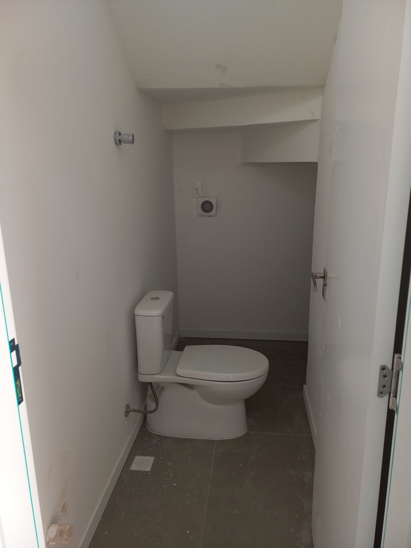 Sobrado à venda com 3 quartos, 110m² - Foto 4