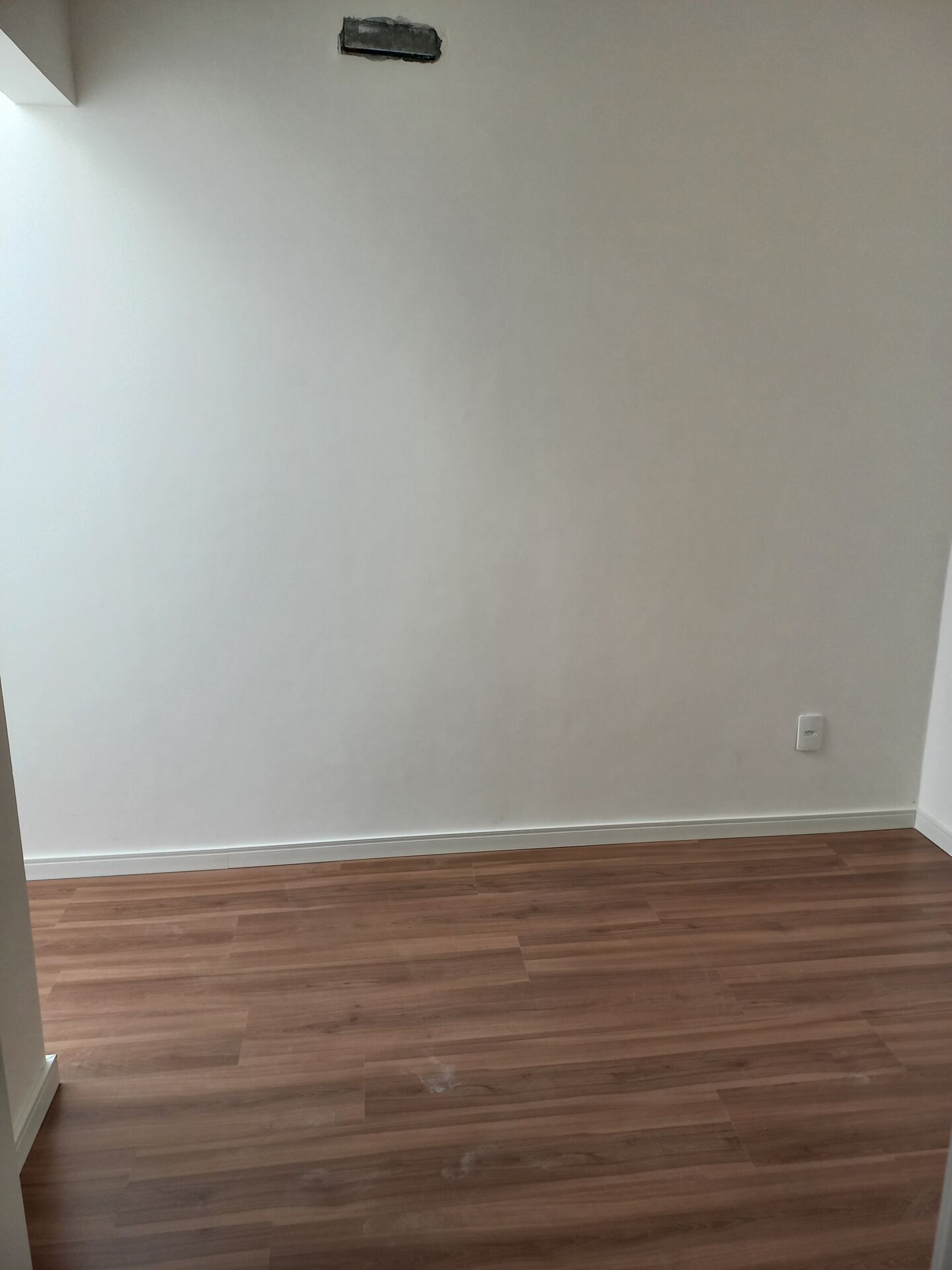 Sobrado à venda com 3 quartos, 110m² - Foto 11