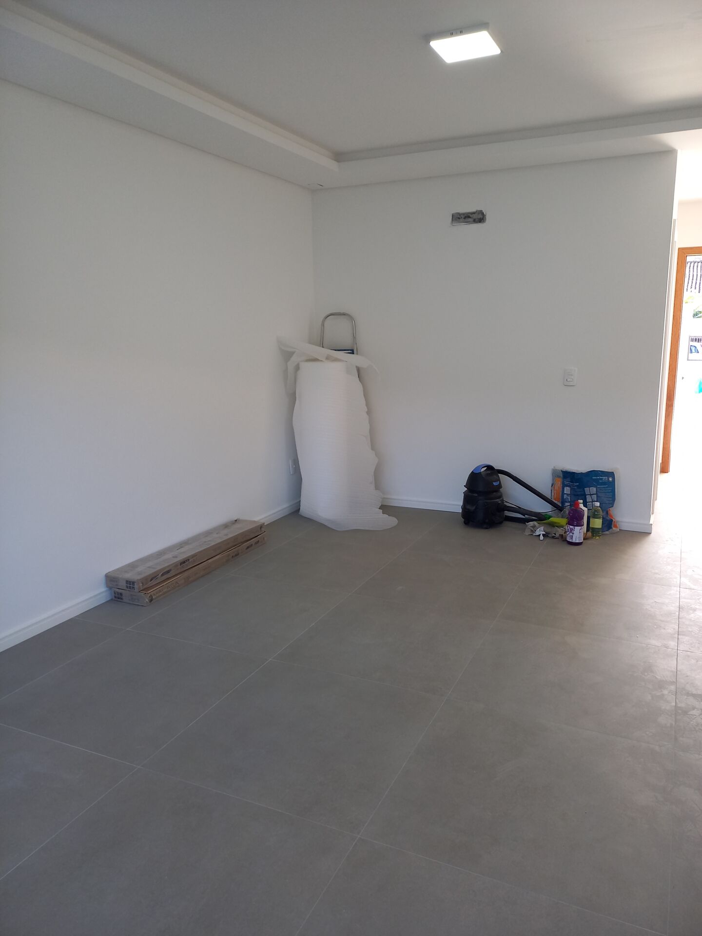 Sobrado à venda com 3 quartos, 110m² - Foto 5