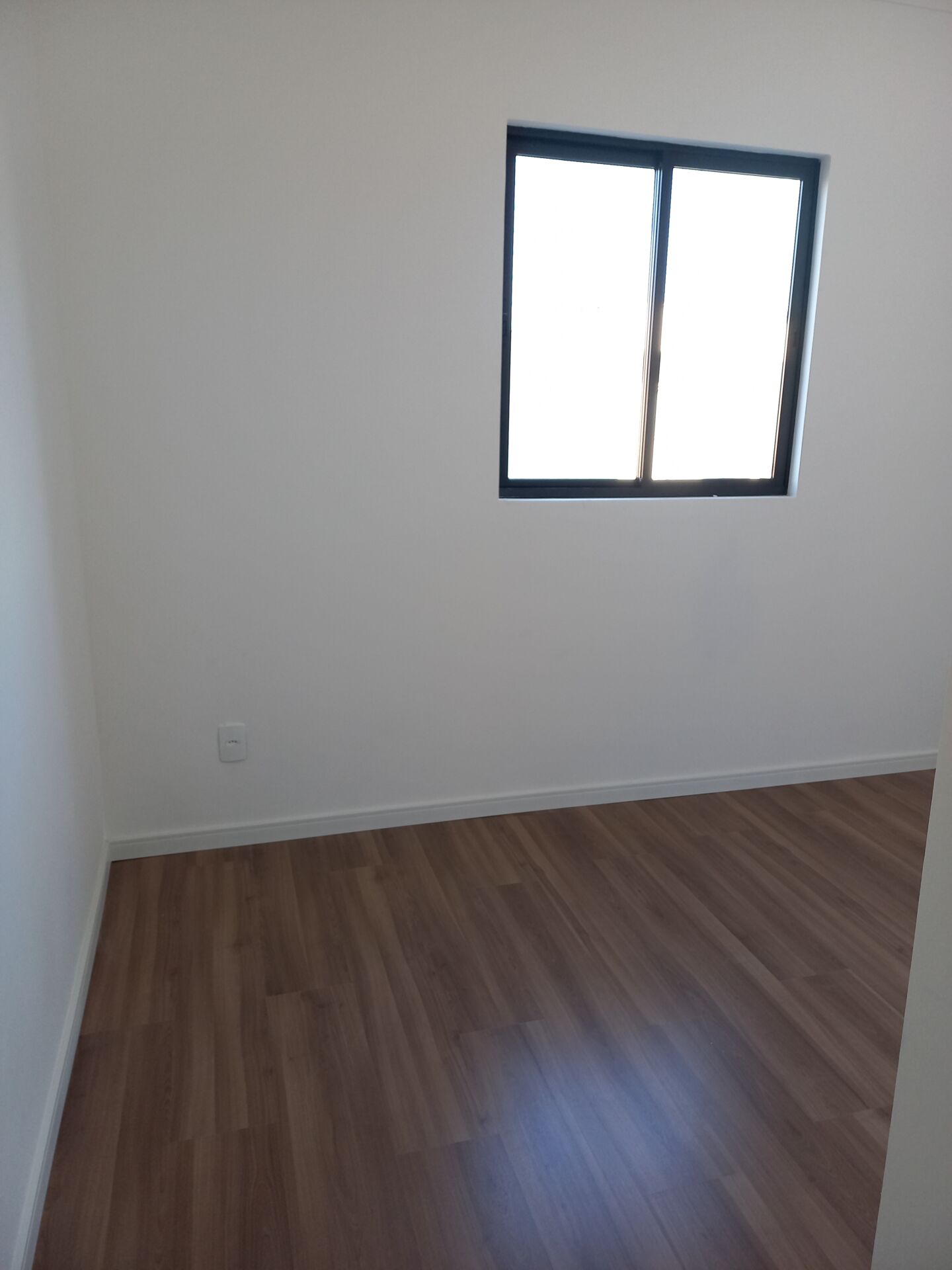 Sobrado à venda com 3 quartos, 110m² - Foto 13