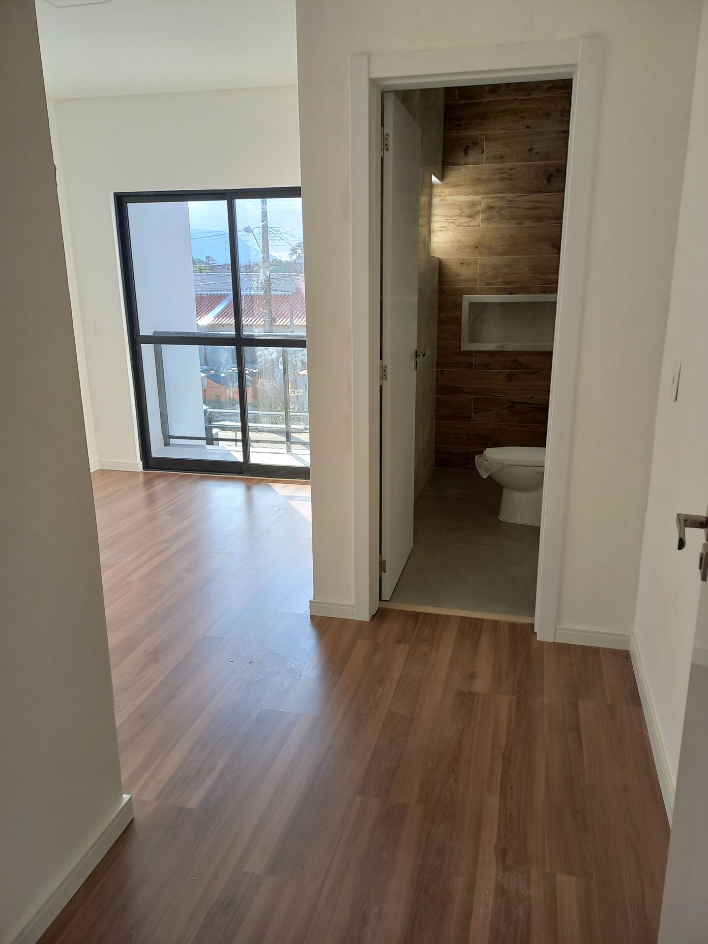 Sobrado à venda com 3 quartos, 110m² - Foto 14