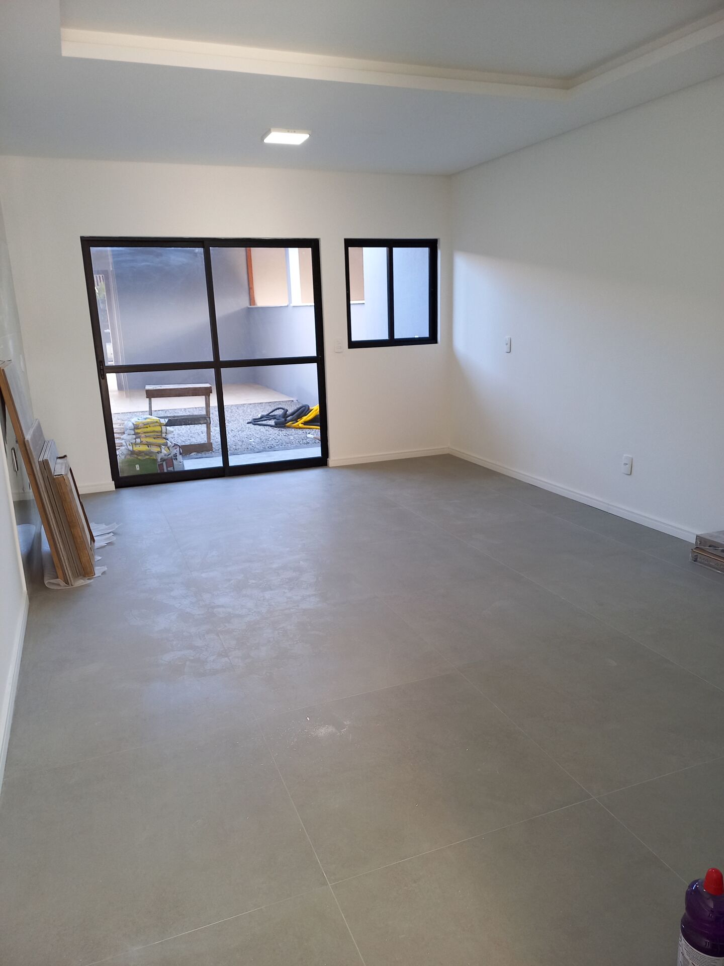 Sobrado à venda com 3 quartos, 110m² - Foto 6