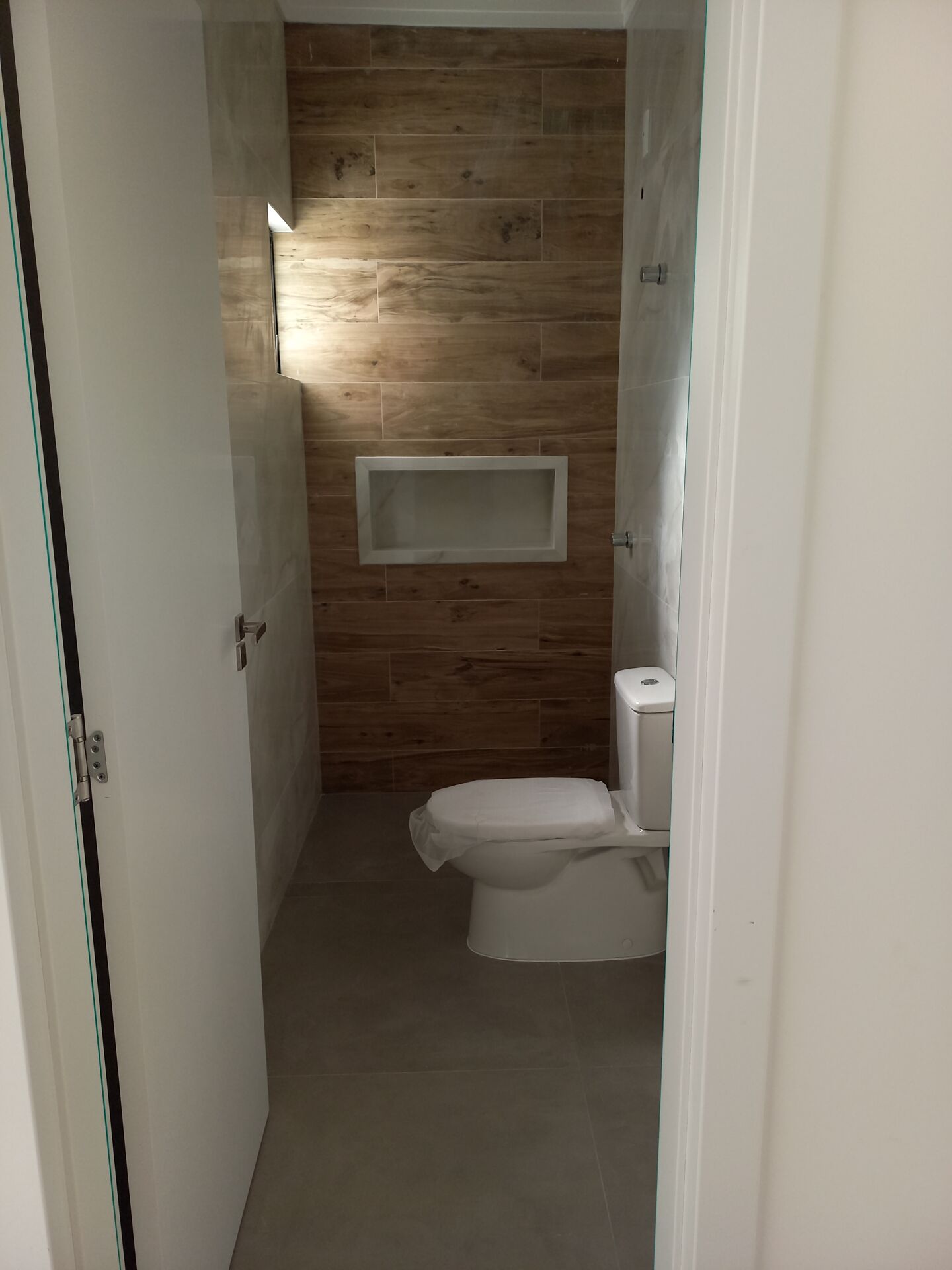 Sobrado à venda com 3 quartos, 110m² - Foto 15