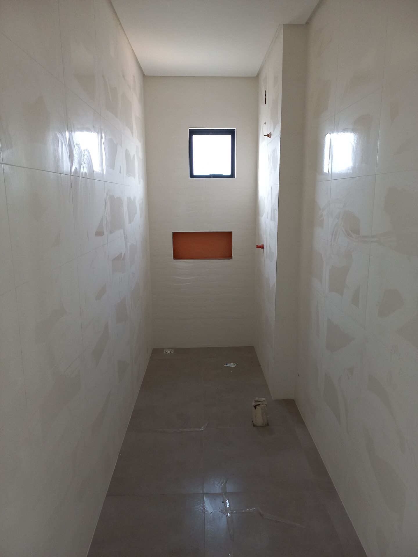 Apartamento à venda com 2 quartos, 63m² - Foto 10