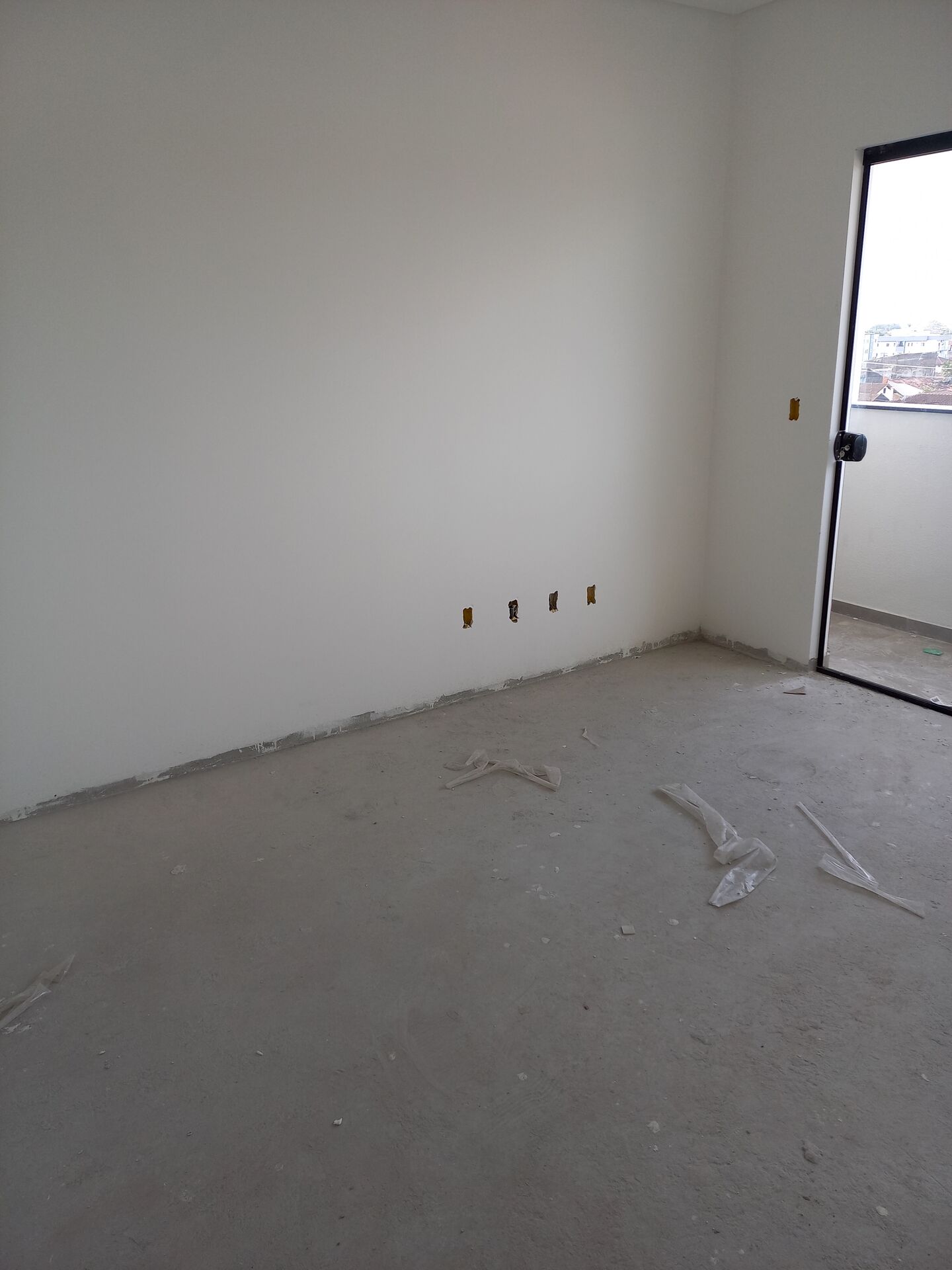 Apartamento à venda com 2 quartos, 63m² - Foto 11