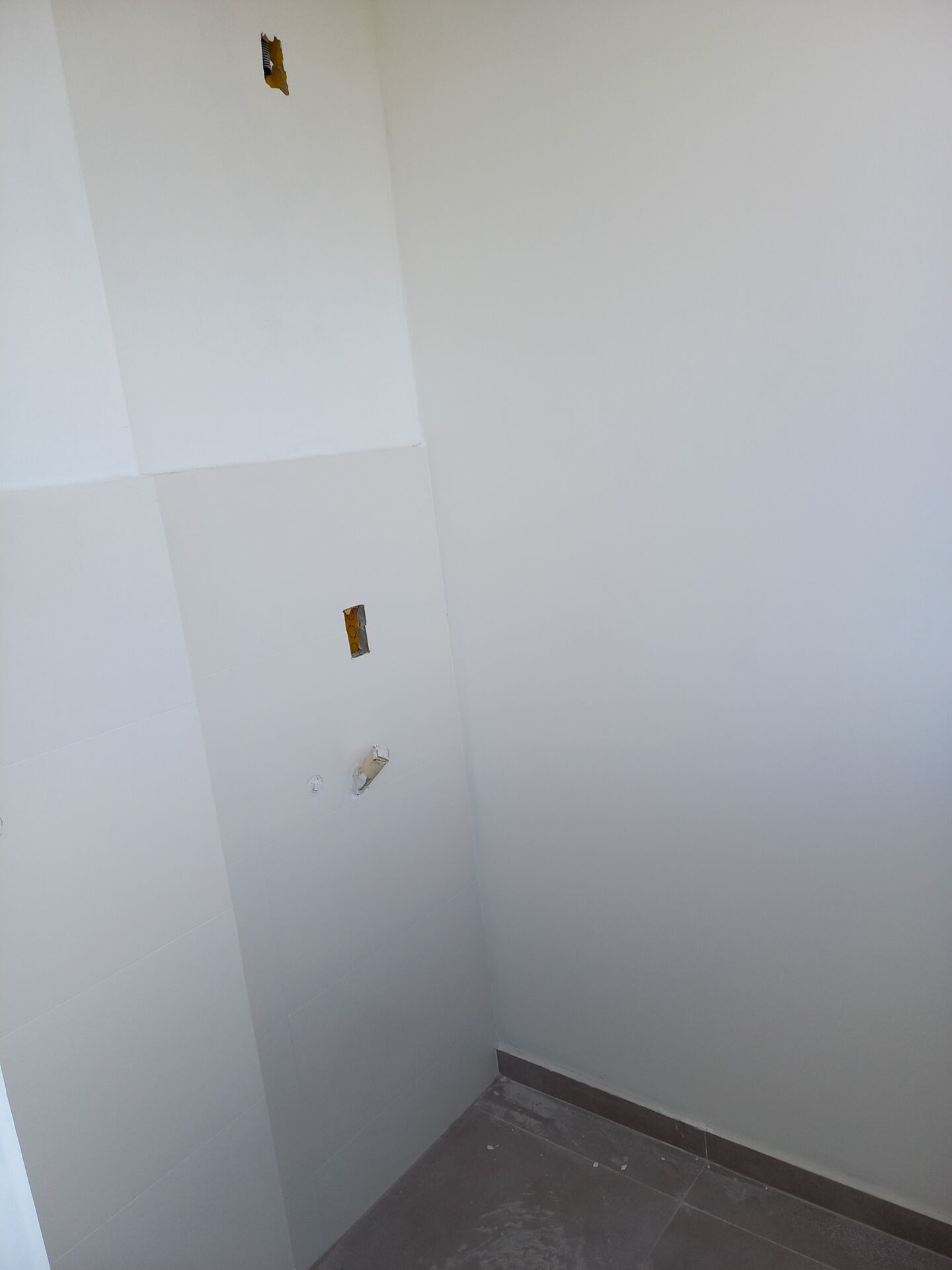 Apartamento à venda com 2 quartos, 63m² - Foto 8