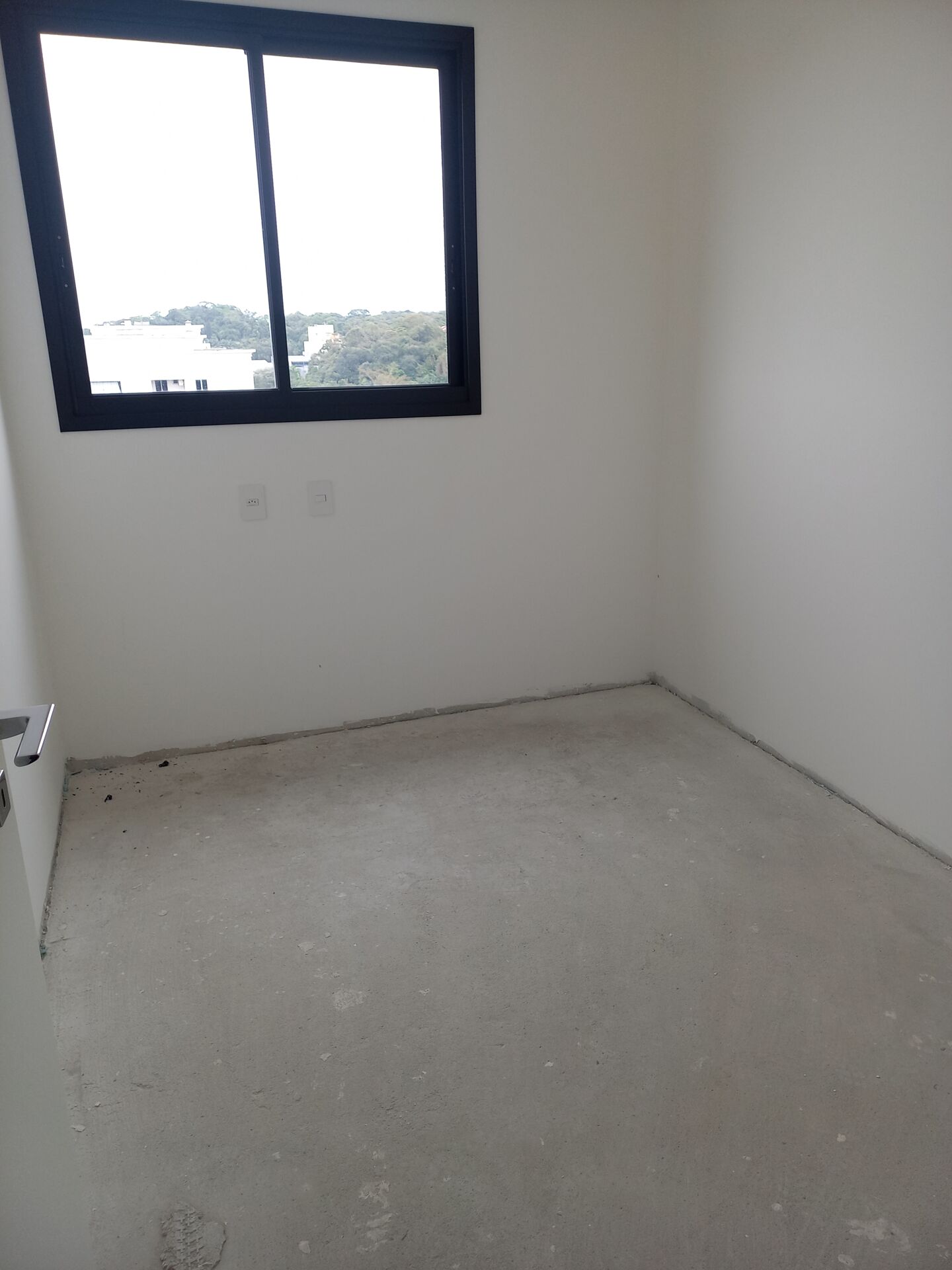 Apartamento à venda com 2 quartos, 68m² - Foto 13