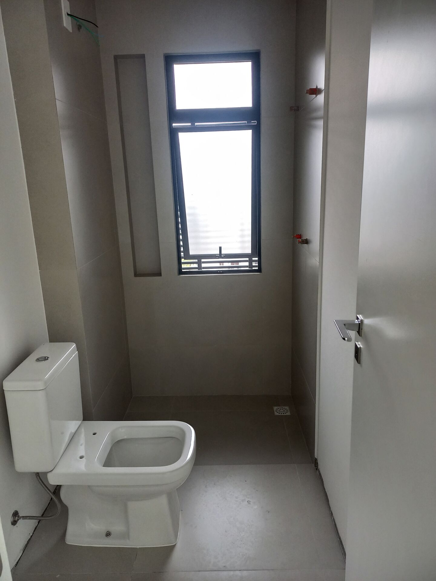 Apartamento à venda com 2 quartos, 68m² - Foto 15