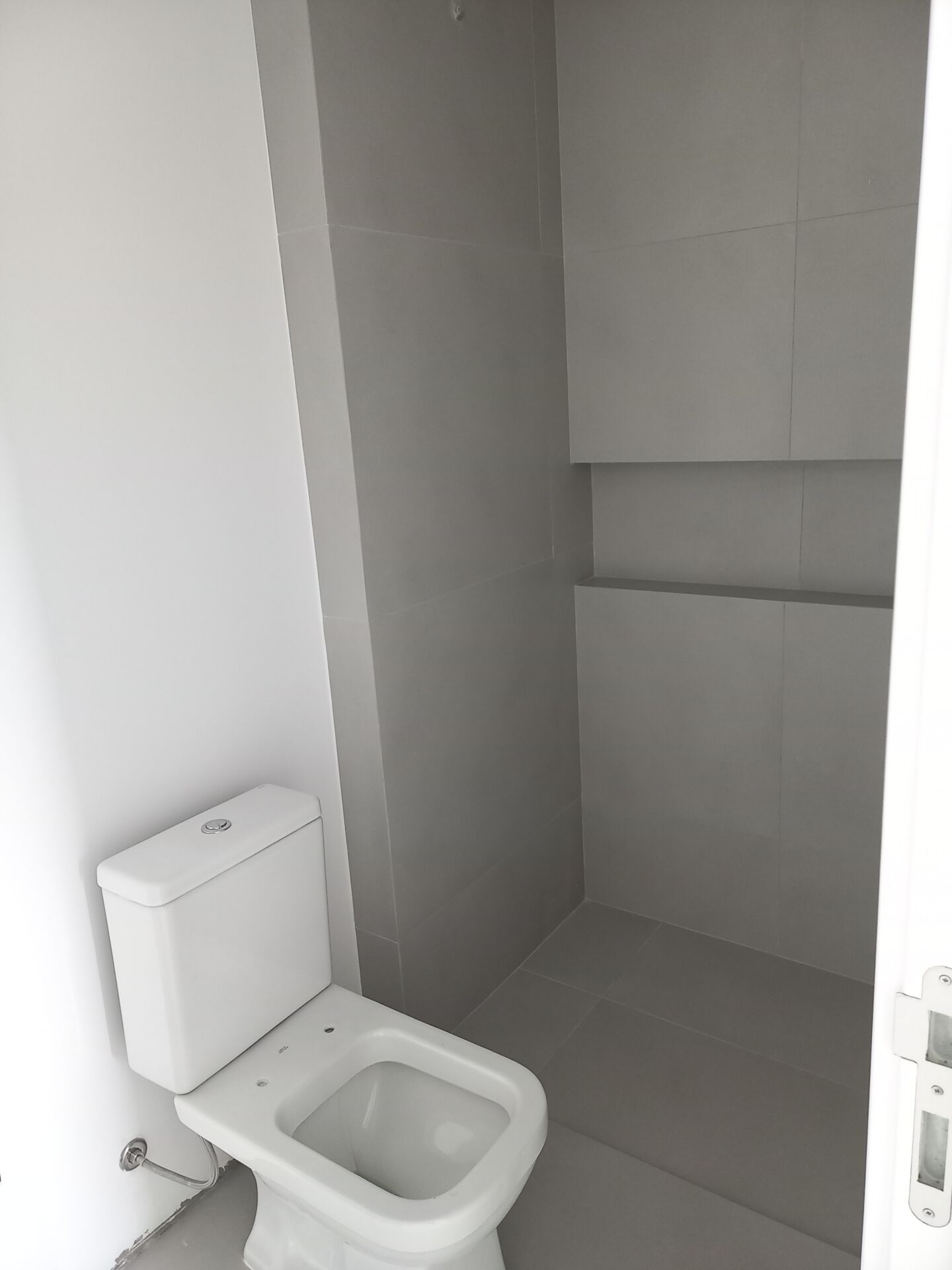 Apartamento à venda com 2 quartos, 68m² - Foto 12