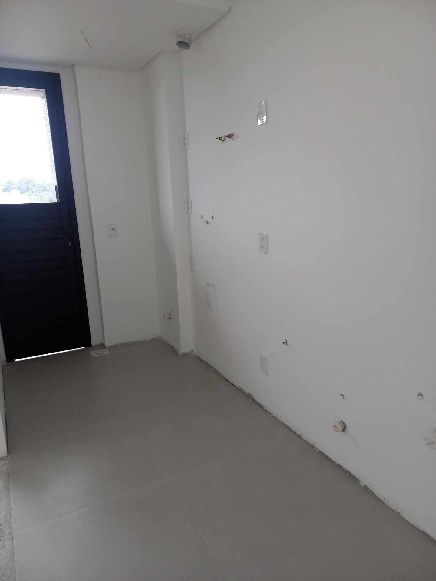 Apartamento à venda com 2 quartos, 68m² - Foto 10