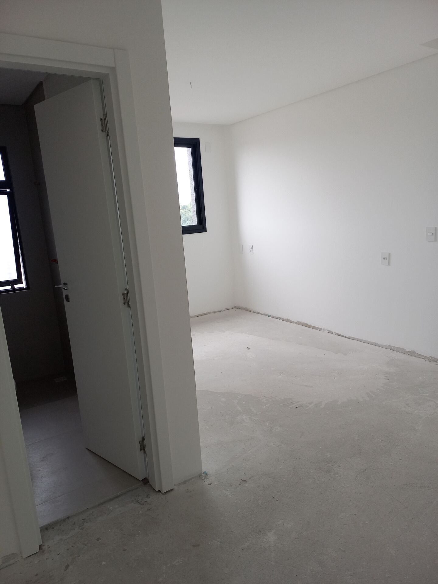 Apartamento à venda com 2 quartos, 68m² - Foto 14