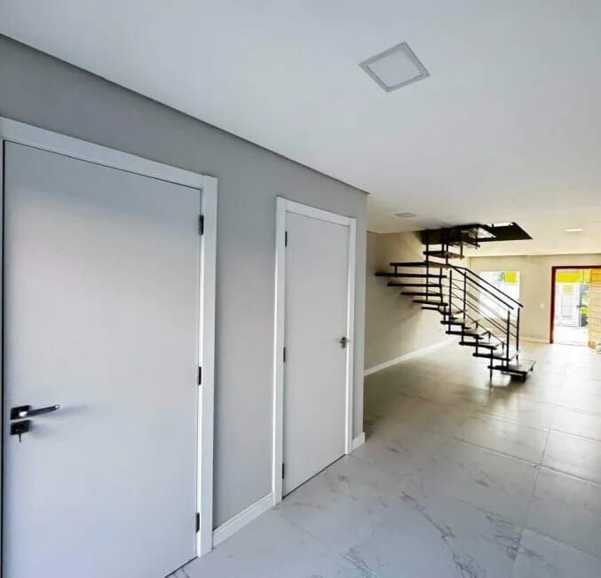 Sobrado, 3 quartos, 110 m² - Foto 7