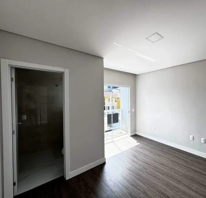 Sobrado, 3 quartos, 110 m² - Foto 14