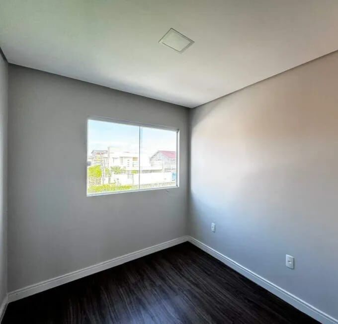 Sobrado, 3 quartos, 110 m² - Foto 11