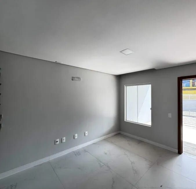 Sobrado, 3 quartos, 110 m² - Foto 4