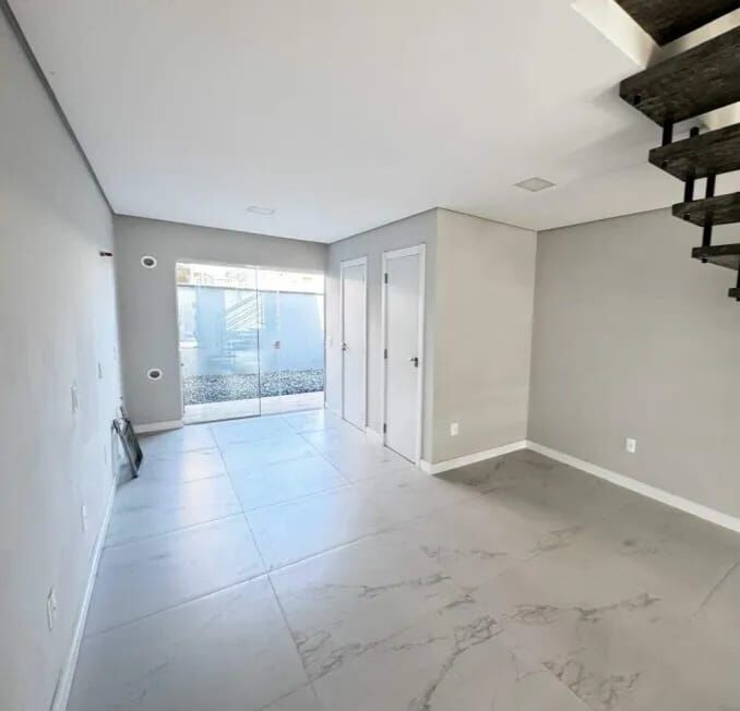 Sobrado, 3 quartos, 110 m² - Foto 6