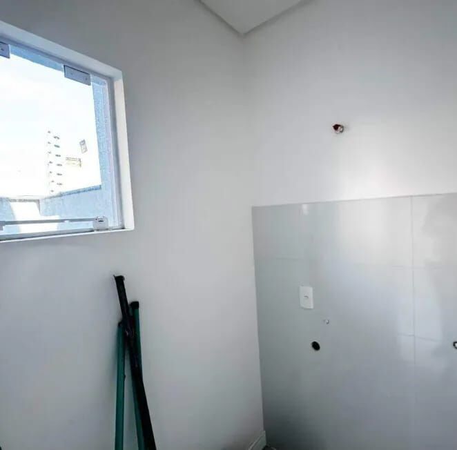 Sobrado, 3 quartos, 110 m² - Foto 9