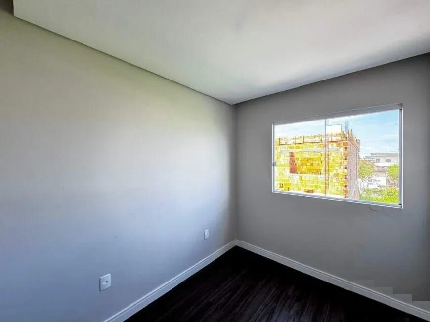 Sobrado, 3 quartos, 110 m² - Foto 13