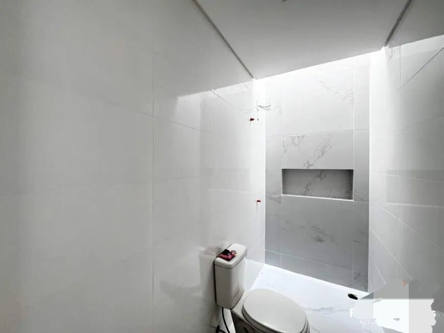 Sobrado, 3 quartos, 110 m² - Foto 12