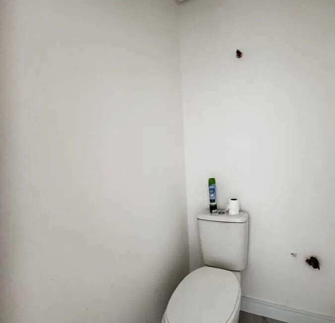 Sobrado, 3 quartos, 110 m² - Foto 8