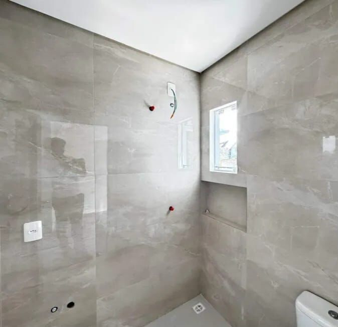 Sobrado, 3 quartos, 110 m² - Foto 15
