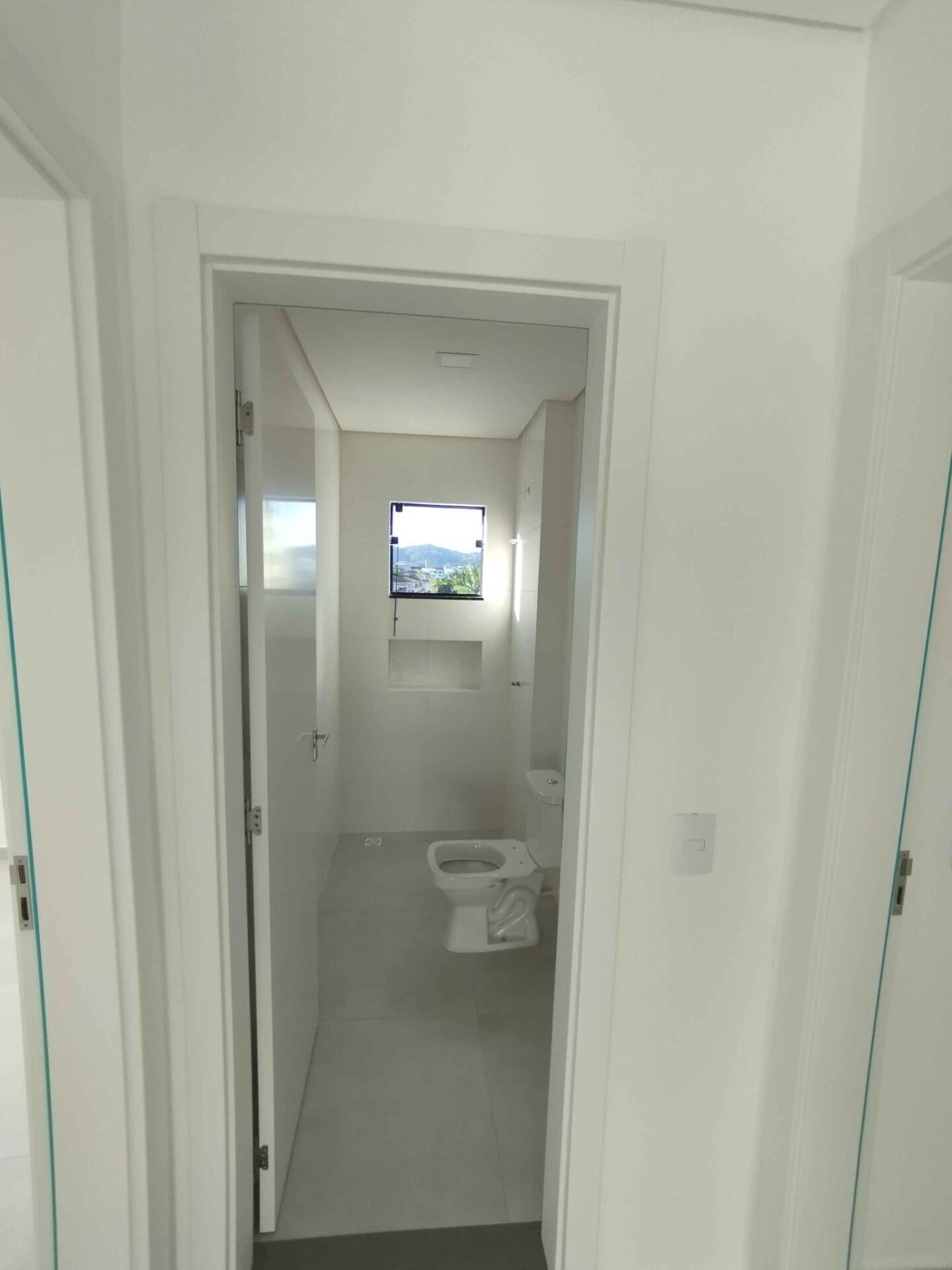 Apartamento à venda com 2 quartos, 69m² - Foto 9