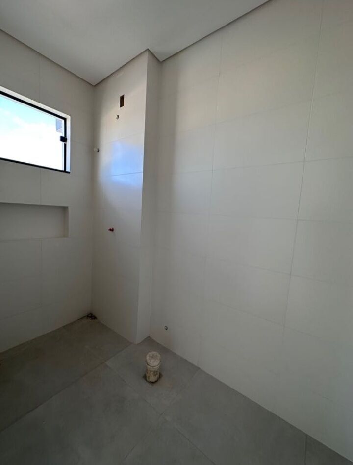 Apartamento à venda com 2 quartos, 69m² - Foto 12