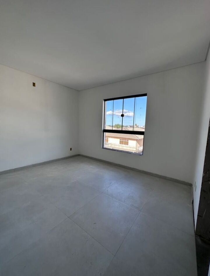 Apartamento à venda com 2 quartos, 69m² - Foto 11