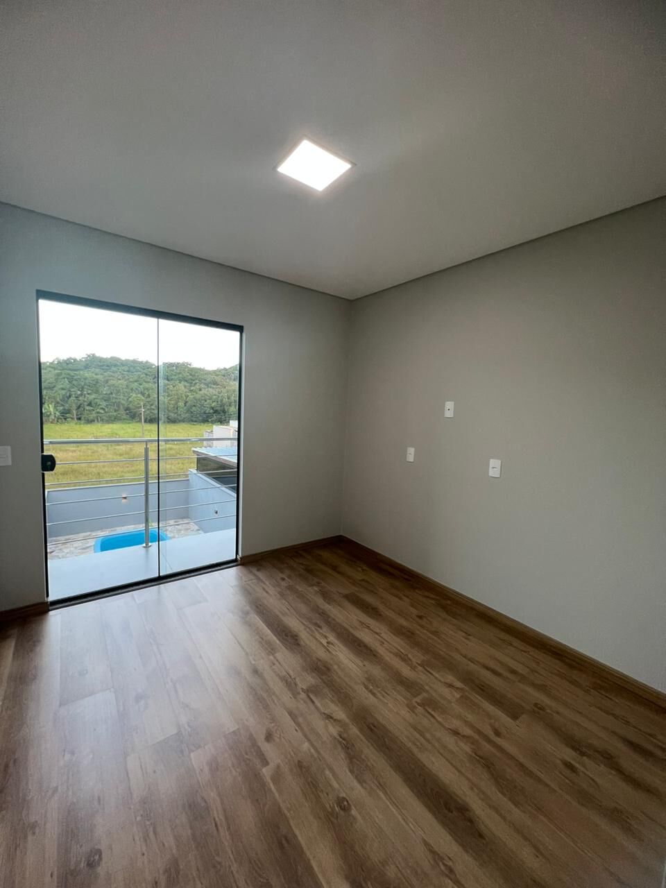 Sobrado à venda com 3 quartos, 120m² - Foto 13