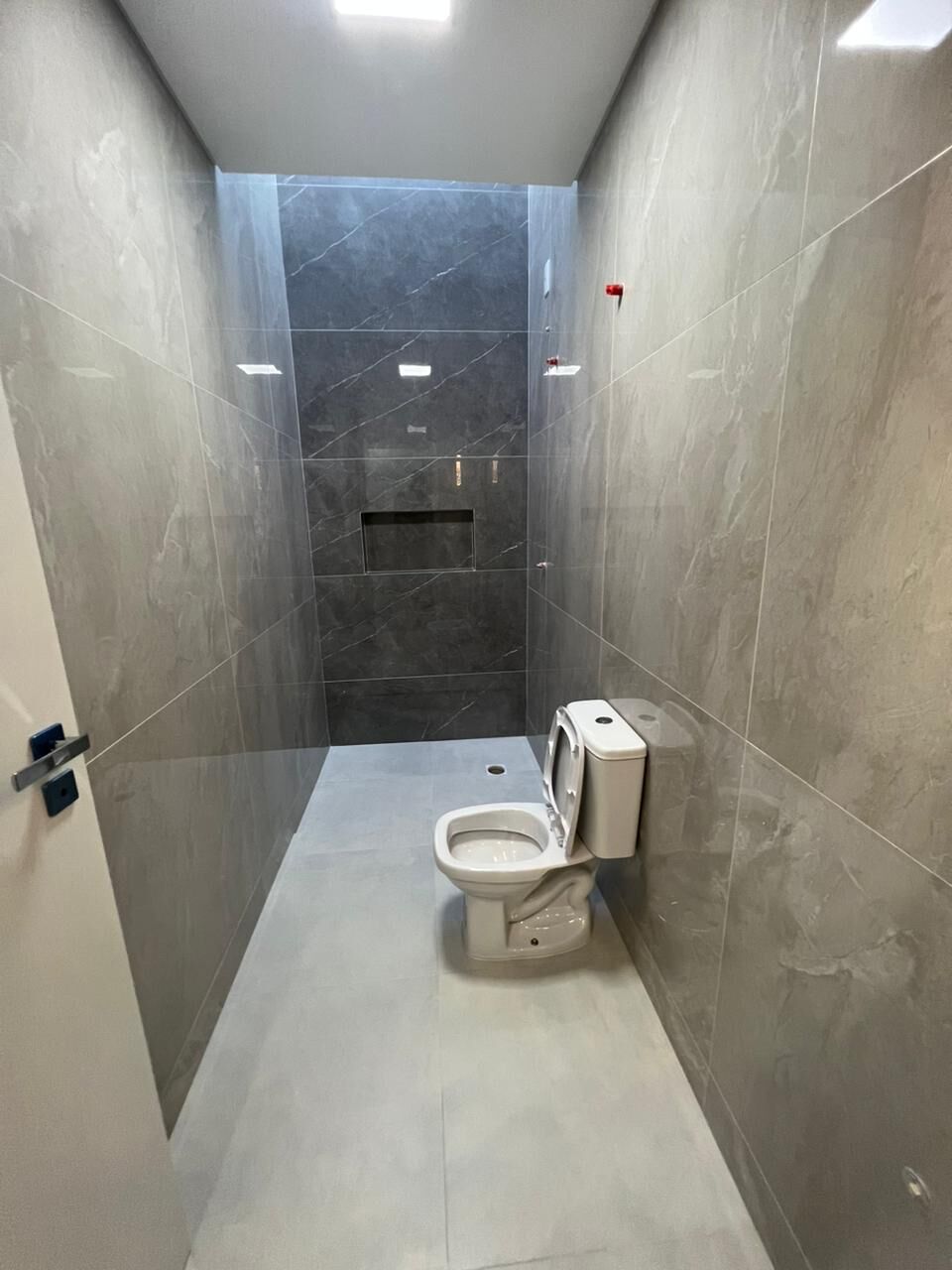 Sobrado à venda com 3 quartos, 120m² - Foto 11