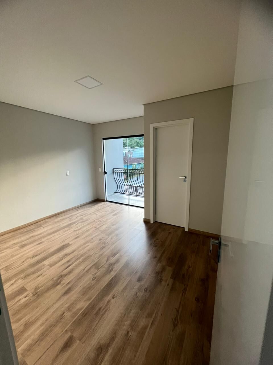 Sobrado à venda com 3 quartos, 120m² - Foto 14