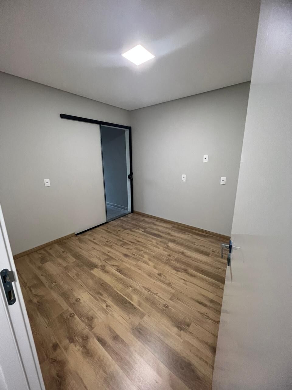 Sobrado à venda com 3 quartos, 120m² - Foto 12