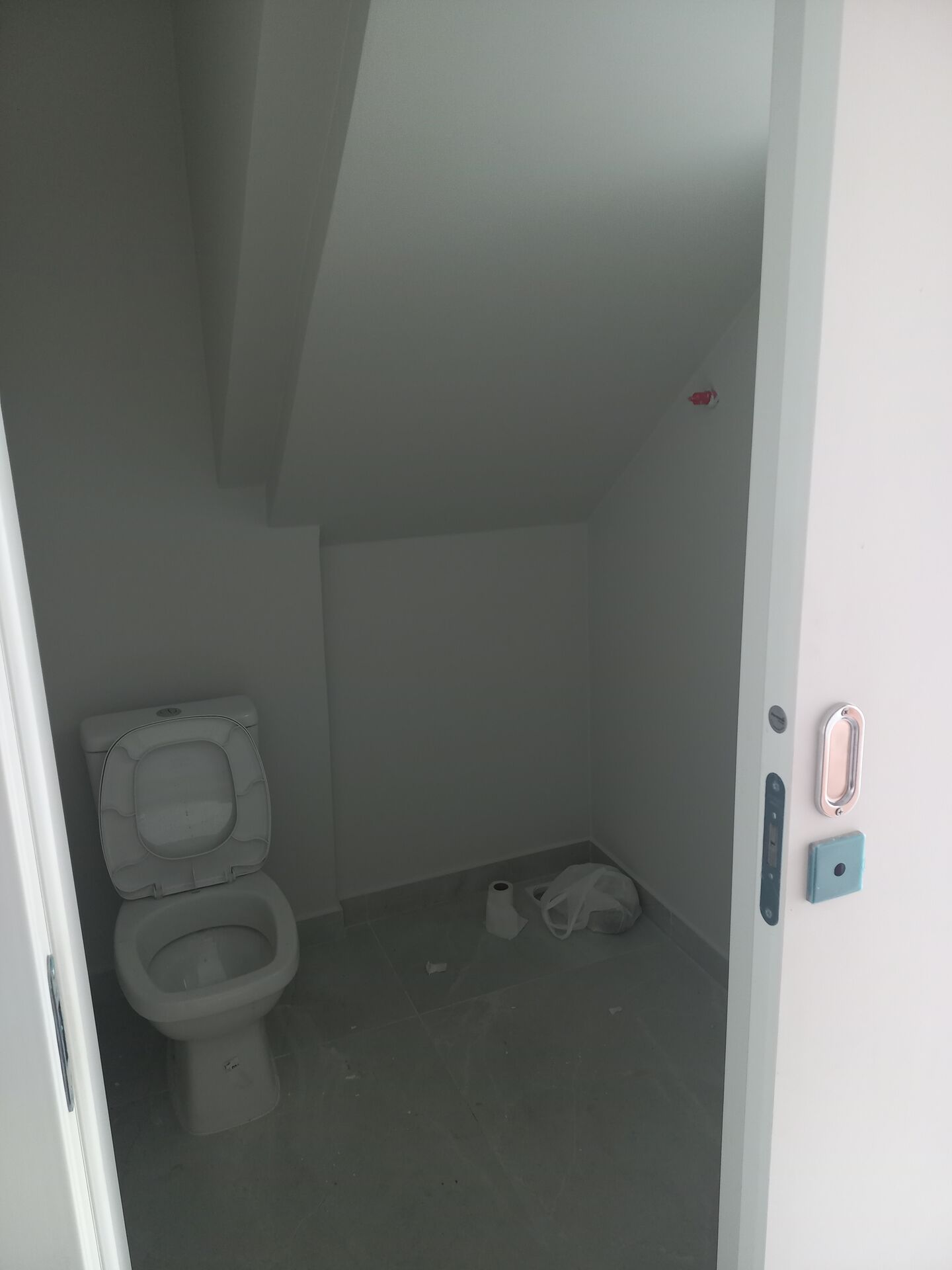 Sobrado à venda com 3 quartos, 120m² - Foto 4