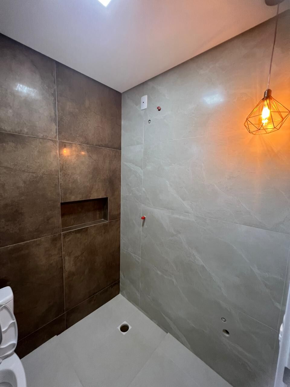 Sobrado à venda com 3 quartos, 120m² - Foto 15