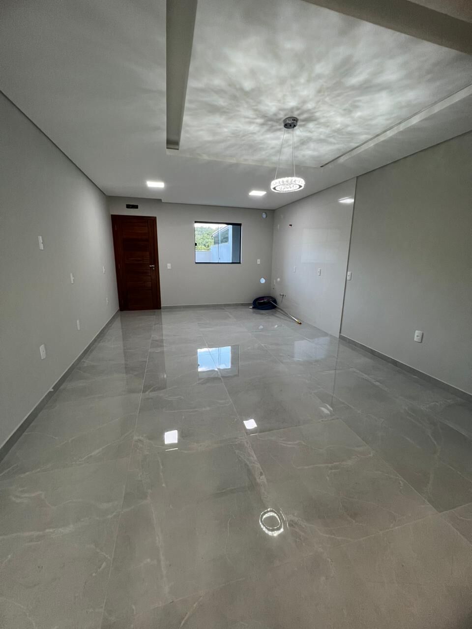 Sobrado à venda com 3 quartos, 120m² - Foto 5