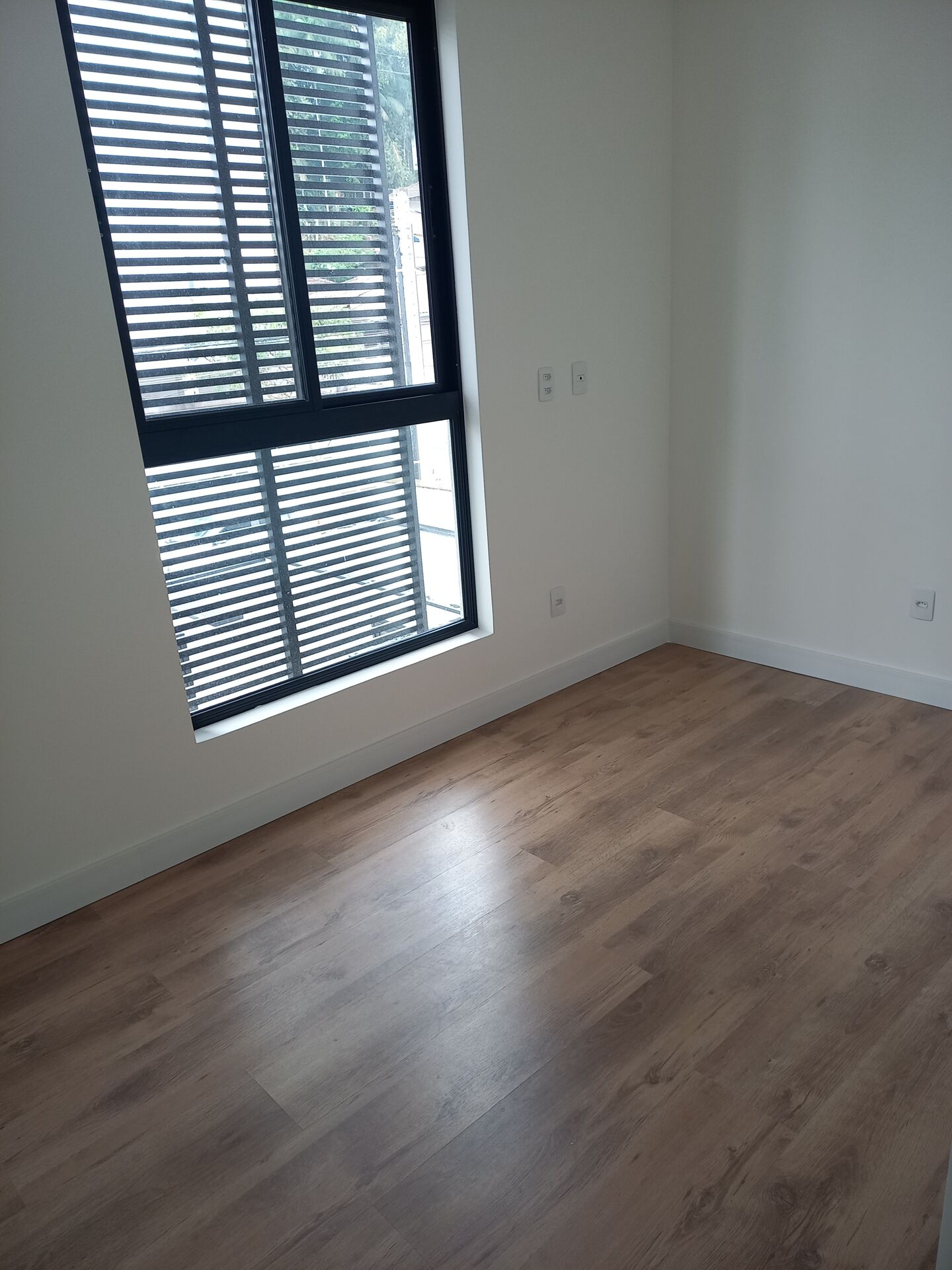 Apartamento à venda com 3 quartos, 77m² - Foto 12