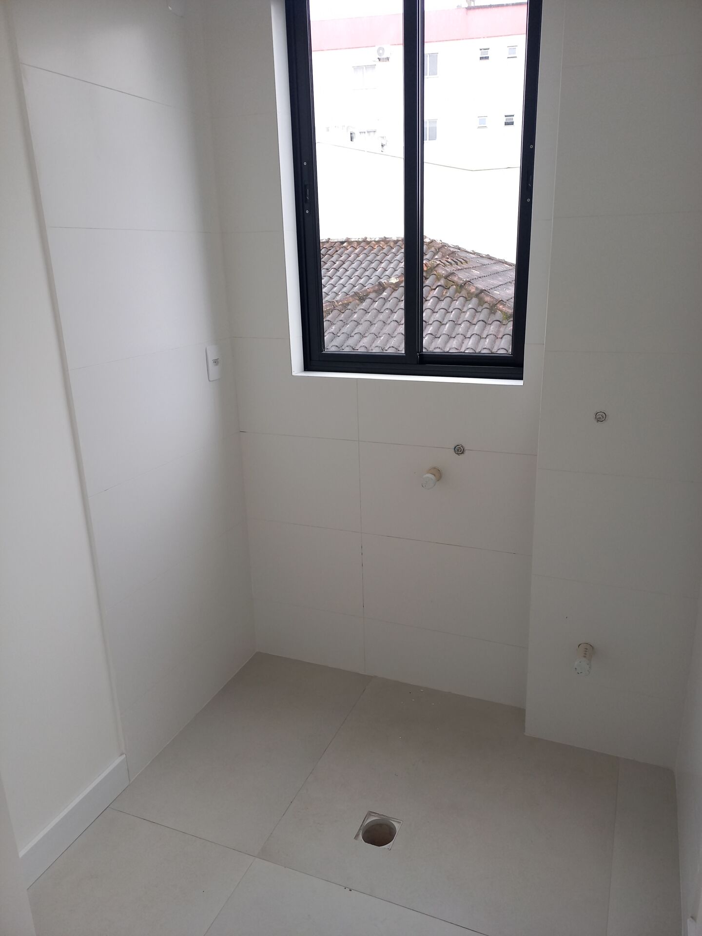 Apartamento à venda com 3 quartos, 77m² - Foto 8